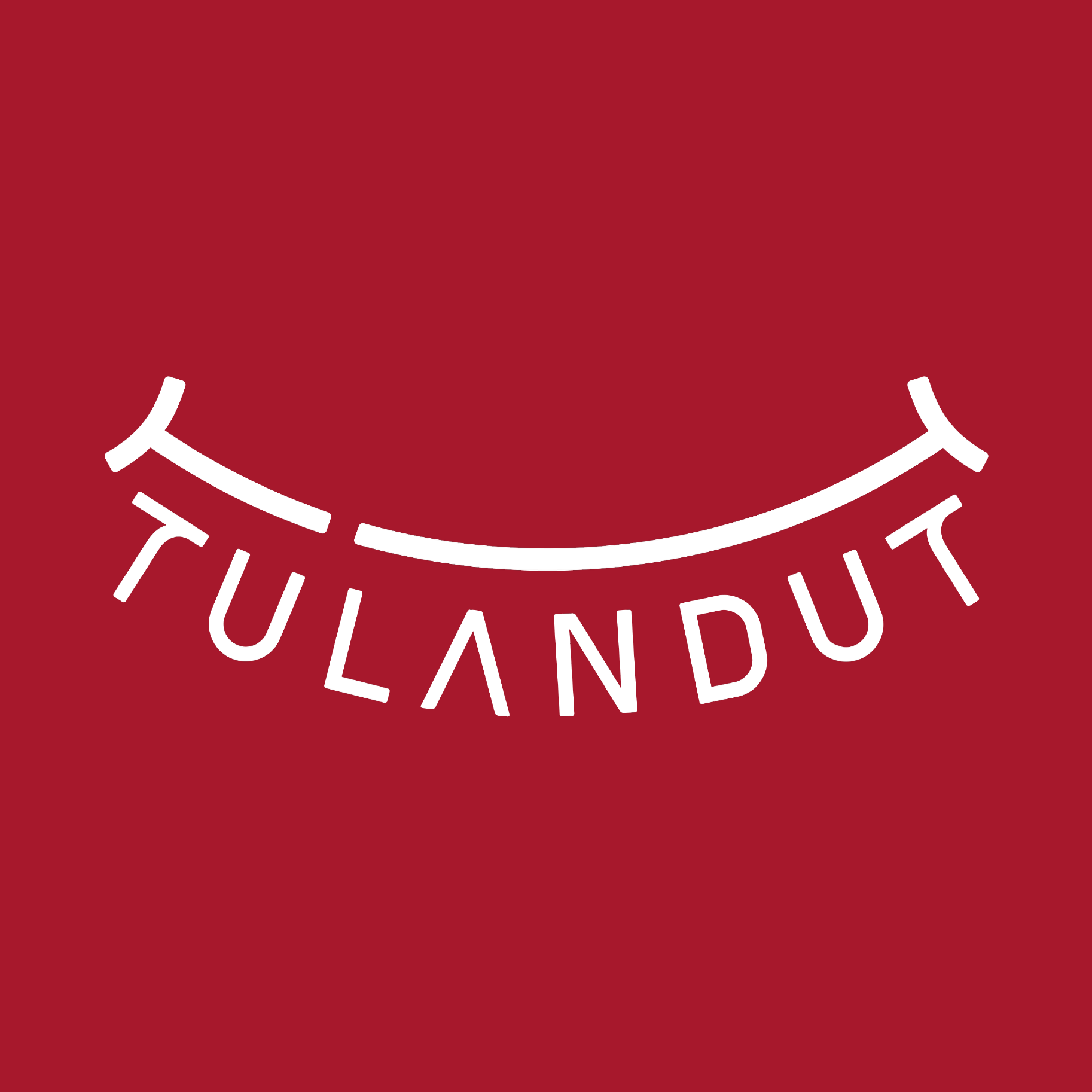 Tulandut logo
